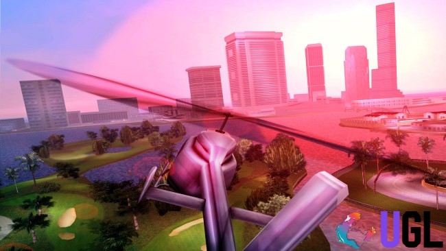 Gta vice city crack file free download for pc
